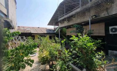 Rumah Cantik di Layung Sari