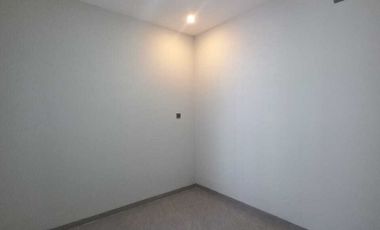 Rumah Mewah 2Lantai Semi Furnish Sri Rejeki Semarang Barat