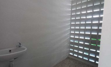 Rumah Mewah 2Lantai Semi Furnish Sri Rejeki Semarang Barat