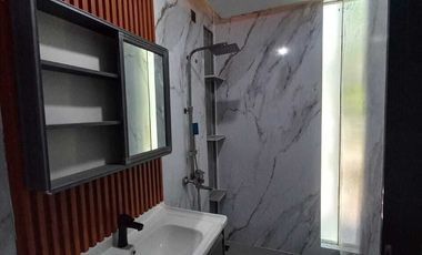 Rumah Mewah 2Lantai Semi Furnish Sri Rejeki Semarang Barat