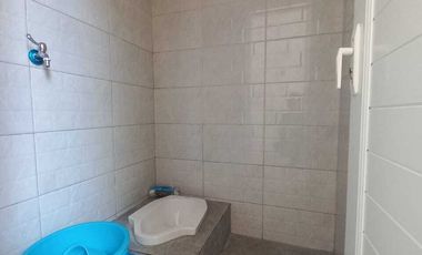 Rumah Mewah 2Lantai Semi Furnish Sri Rejeki Semarang Barat