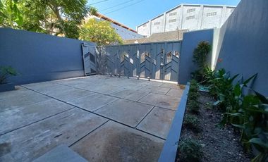 Rumah Mewah 2Lantai Semi Furnish Sri Rejeki Semarang Barat