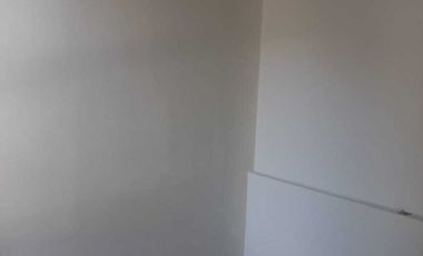 Rumah Mewah 2Lantai Semi Furnish Sri Rejeki Semarang Barat