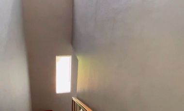 VILLA TAMAN DAYU  Pandaan MURAH Kondisi Baru Full Furnish Lengkap