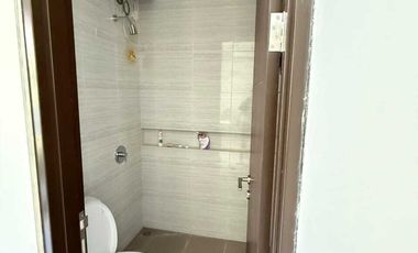 VILLA TAMAN DAYU  Pandaan MURAH Kondisi Baru Full Furnish Lengkap