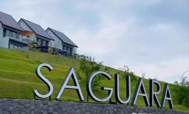 VILLA TAMAN DAYU  Pandaan MURAH Kondisi Baru Full Furnish Lengkap