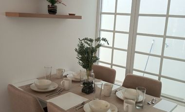 Dekat Tol Sadang Purwakarta, Rumah Murah 1 Lantai 400jt-an, SHM