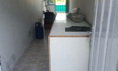 Dijuall cepat perumahan poka balikpapan