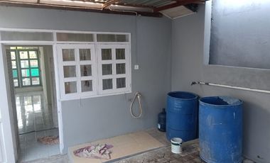 Dijuall cepat perumahan poka balikpapan