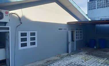 Dijuall cepat perumahan poka balikpapan