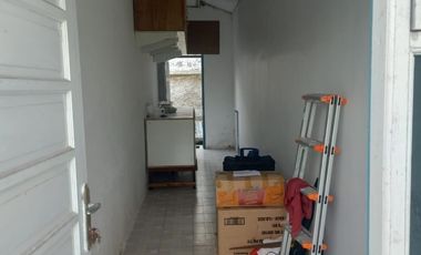 Dijuall cepat perumahan poka balikpapan