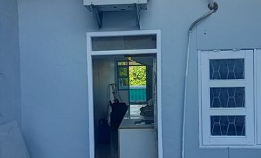 Dijuall cepat perumahan poka balikpapan