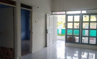 Dijuall cepat perumahan poka balikpapan