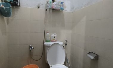 Rumah murah di pinggir jalan utama blulukan colomadu