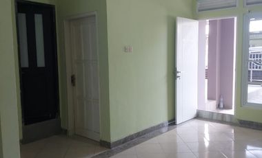 Dijual perumahan Batakan