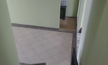 Dijual perumahan Batakan