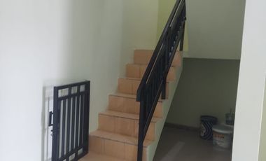 Dijual perumahan Batakan