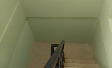 Dijual perumahan Batakan