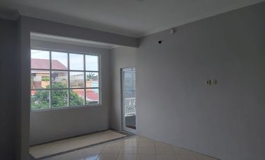 Dijual perumahan Batakan