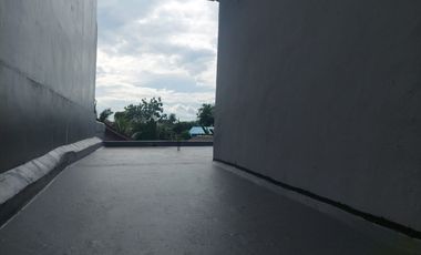 Dijual perumahan Batakan