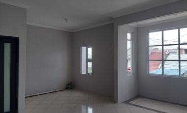 Dijual perumahan Batakan