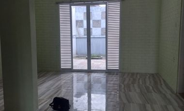 Dijual perumahan Batakan