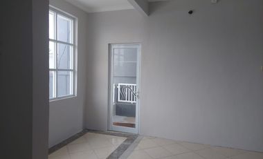 Dijual perumahan Batakan