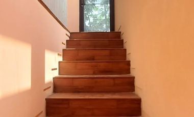 Dijual Rumah di Jln Kuta Indah, Batu Tulis, Kota Bogor