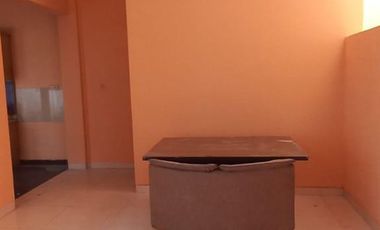 Dijual Rumah di Jln Kuta Indah, Batu Tulis, Kota Bogor
