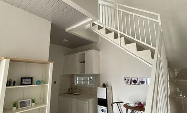 Cucilan 3 jtan rumah nyaman ujung berung free biaya