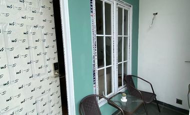 Cucilan 3 jtan rumah nyaman ujung berung free biaya