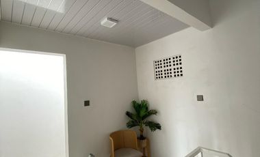 Cucilan 3 jtan rumah nyaman ujung berung free biaya