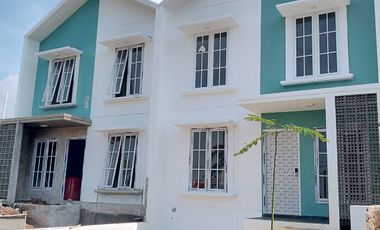 Cucilan 3 jtan rumah nyaman ujung berung free biaya