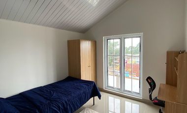 Cucilan 3 jtan rumah nyaman ujung berung free biaya