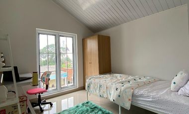 Cucilan 3 jtan rumah nyaman ujung berung free biaya