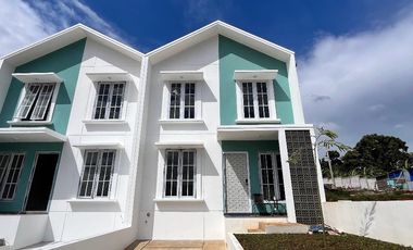 Cucilan 3 jtan rumah nyaman ujung berung free biaya