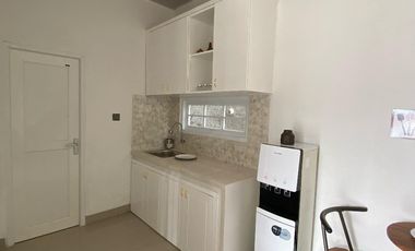 Cucilan 3 jtan rumah nyaman ujung berung free biaya