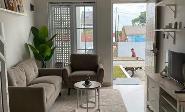 Cucilan 3 jtan rumah nyaman ujung berung free biaya