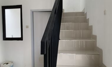 Cari rumah dibandung tanpa dp lokasi akses dekat kota bandung