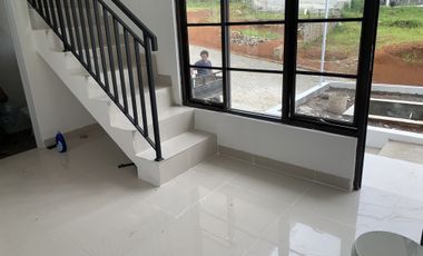 Cari rumah dibandung tanpa dp lokasi akses dekat kota bandung