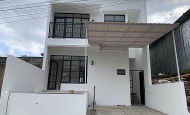 Cari rumah dibandung tanpa dp lokasi akses dekat kota bandung