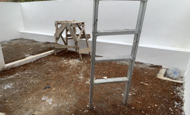 Cari rumah dibandung tanpa dp lokasi akses dekat kota bandung