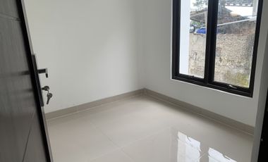Cari rumah dibandung tanpa dp lokasi akses dekat kota bandung