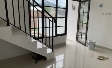 Cari rumah dibandung tanpa dp lokasi akses dekat kota bandung