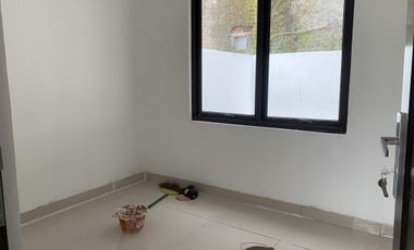 Cari rumah dibandung tanpa dp lokasi akses dekat kota bandung