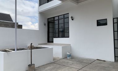 Cari rumah dibandung tanpa dp lokasi akses dekat kota bandung