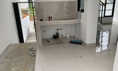 Cari rumah dibandung tanpa dp lokasi akses dekat kota bandung