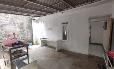 Rumah Luas Tanah 72m2 Di Metland Cileungsi Bogor