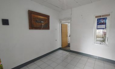 Rumah Luas Tanah 72m2 Di Metland Cileungsi Bogor
