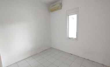 Rumah Luas Tanah 72m2 Di Metland Cileungsi Bogor